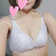 ヒメ日記 2025/10/10 22:37 投稿 えり 素人妻達☆マイふぇらレディー