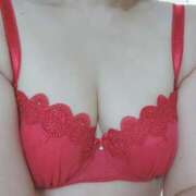 ヒメ日記 2025/10/11 13:53 投稿 えり 素人妻達☆マイふぇらレディー