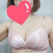 ヒメ日記 2025/10/11 19:14 投稿 えり 素人妻達☆マイふぇらレディー