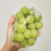 ヒメ日記 2025/10/11 22:29 投稿 えり 素人妻達☆マイふぇらレディー