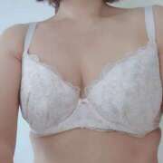 ヒメ日記 2025/10/13 08:21 投稿 えり 素人妻達☆マイふぇらレディー