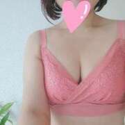 ヒメ日記 2025/10/13 09:40 投稿 えり 素人妻達☆マイふぇらレディー