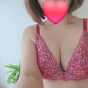 ヒメ日記 2025/10/13 17:11 投稿 えり 素人妻達☆マイふぇらレディー