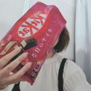 ヒメ日記 2025/10/13 22:12 投稿 えり 素人妻達☆マイふぇらレディー