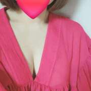 ヒメ日記 2025/10/15 12:23 投稿 えり 素人妻達☆マイふぇらレディー