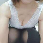 ヒメ日記 2025/10/17 14:03 投稿 えり 素人妻達☆マイふぇらレディー