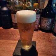 ヒメ日記 2025/10/18 10:09 投稿 えり 素人妻達☆マイふぇらレディー