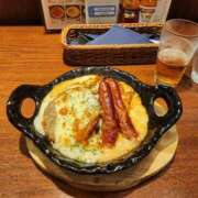 ヒメ日記 2025/10/18 21:46 投稿 えり 素人妻達☆マイふぇらレディー