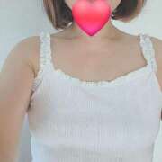 ヒメ日記 2025/10/19 08:41 投稿 えり 素人妻達☆マイふぇらレディー