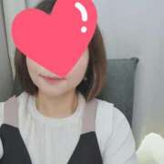 ヒメ日記 2025/10/19 12:11 投稿 えり 素人妻達☆マイふぇらレディー