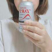 ヒメ日記 2025/10/19 21:44 投稿 えり 素人妻達☆マイふぇらレディー