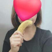 ヒメ日記 2025/10/20 12:16 投稿 えり 素人妻達☆マイふぇらレディー