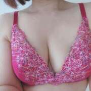 ヒメ日記 2025/10/20 23:00 投稿 えり 素人妻達☆マイふぇらレディー