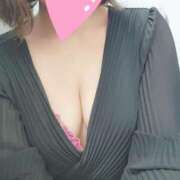 ヒメ日記 2025/10/20 23:05 投稿 えり 素人妻達☆マイふぇらレディー