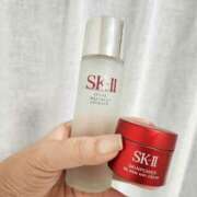 ヒメ日記 2025/10/22 16:43 投稿 えり 素人妻達☆マイふぇらレディー