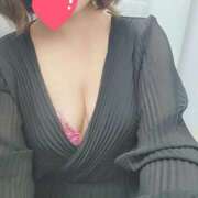 ヒメ日記 2025/10/22 22:44 投稿 えり 素人妻達☆マイふぇらレディー