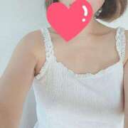 ヒメ日記 2025/10/23 12:14 投稿 えり 素人妻達☆マイふぇらレディー