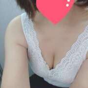 ヒメ日記 2025/10/24 14:28 投稿 えり 素人妻達☆マイふぇらレディー