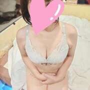 ヒメ日記 2025/10/24 22:41 投稿 えり 素人妻達☆マイふぇらレディー