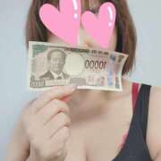 ヒメ日記 2025/10/25 12:07 投稿 えり 素人妻達☆マイふぇらレディー