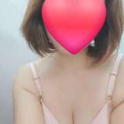 ヒメ日記 2025/10/26 12:21 投稿 えり 素人妻達☆マイふぇらレディー