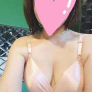 ヒメ日記 2025/10/26 14:43 投稿 えり 素人妻達☆マイふぇらレディー