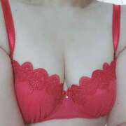 ヒメ日記 2025/10/27 12:33 投稿 えり 素人妻達☆マイふぇらレディー