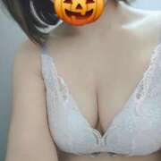 ヒメ日記 2025/10/31 17:20 投稿 えり 素人妻達☆マイふぇらレディー