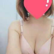 ヒメ日記 2025/11/02 12:23 投稿 えり 素人妻達☆マイふぇらレディー