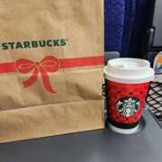 ヒメ日記 2025/11/04 14:49 投稿 えり 素人妻達☆マイふぇらレディー