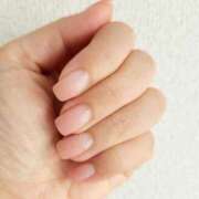 ヒメ日記 2025/11/05 12:07 投稿 えり 素人妻達☆マイふぇらレディー