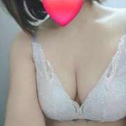 ヒメ日記 2025/11/06 12:20 投稿 えり 素人妻達☆マイふぇらレディー