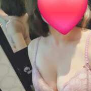 ヒメ日記 2025/11/08 16:28 投稿 えり 素人妻達☆マイふぇらレディー