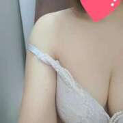 ヒメ日記 2025/11/09 12:10 投稿 えり 素人妻達☆マイふぇらレディー