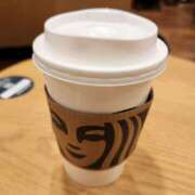 ヒメ日記 2025/11/10 20:01 投稿 えり 素人妻達☆マイふぇらレディー