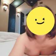 ヒメ日記 2025/11/10 22:43 投稿 えり 素人妻達☆マイふぇらレディー