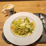 ヒメ日記 2025/11/15 11:23 投稿 えり 素人妻達☆マイふぇらレディー