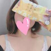 ヒメ日記 2025/11/16 14:36 投稿 えり 素人妻達☆マイふぇらレディー