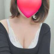 ヒメ日記 2025/11/20 22:23 投稿 えり 素人妻達☆マイふぇらレディー