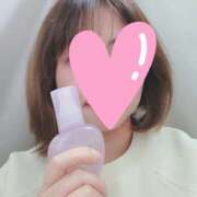 ヒメ日記 2025/11/21 13:17 投稿 えり 素人妻達☆マイふぇらレディー