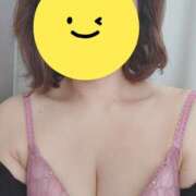 ヒメ日記 2025/11/22 12:13 投稿 えり 素人妻達☆マイふぇらレディー