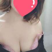 ヒメ日記 2025/11/22 18:20 投稿 えり 素人妻達☆マイふぇらレディー