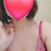 ヒメ日記 2025/11/23 14:29 投稿 えり 素人妻達☆マイふぇらレディー