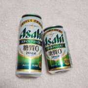 ヒメ日記 2025/11/23 23:15 投稿 えり 素人妻達☆マイふぇらレディー