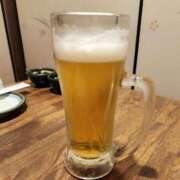 ヒメ日記 2025/11/24 22:46 投稿 えり 素人妻達☆マイふぇらレディー