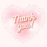 ヒメ日記 2025/11/25 01:04 投稿 えり 素人妻達☆マイふぇらレディー