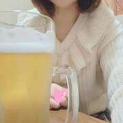 ヒメ日記 2025/11/25 18:03 投稿 えり 素人妻達☆マイふぇらレディー