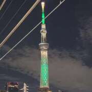 ヒメ日記 2025/11/27 21:13 投稿 えり 素人妻達☆マイふぇらレディー