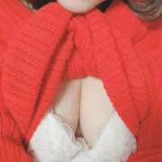 ヒメ日記 2025/11/28 10:00 投稿 えり 素人妻達☆マイふぇらレディー