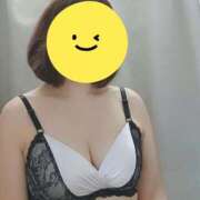 ヒメ日記 2025/11/28 15:39 投稿 えり 素人妻達☆マイふぇらレディー